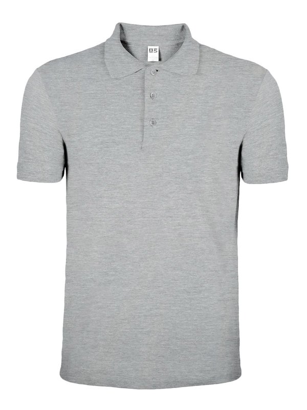 grey heather